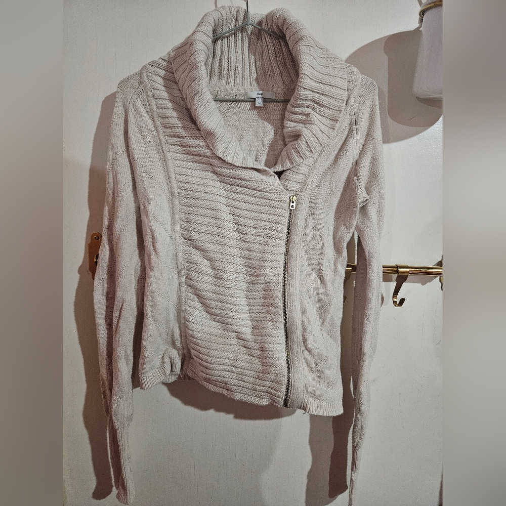 XS Gap sweater